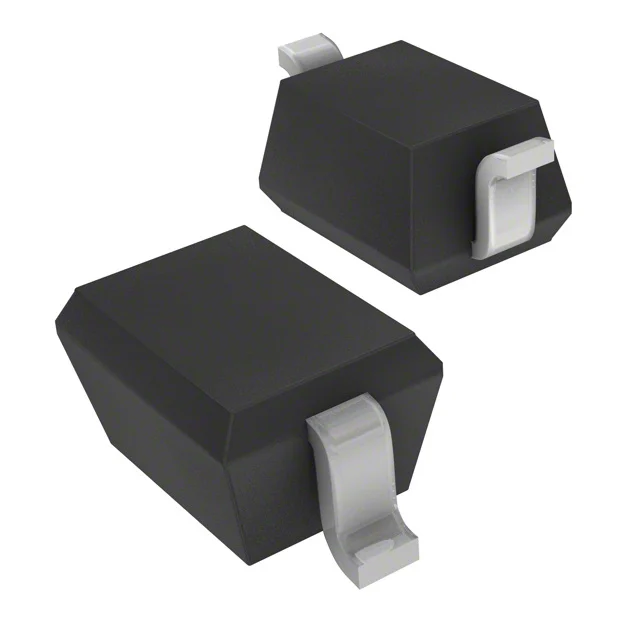 MAVR-000340-11410T IC