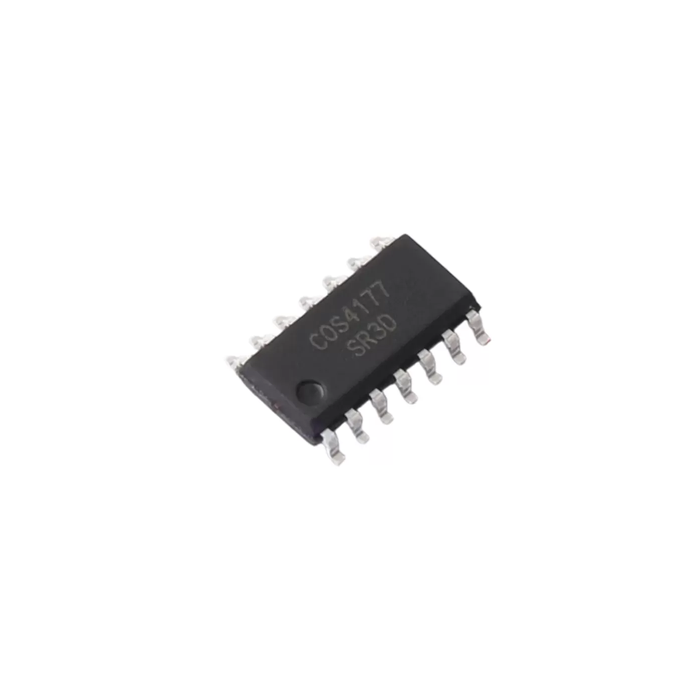 COS4177SR IC