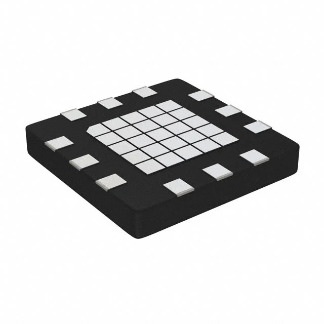 SKY65386-11 IC