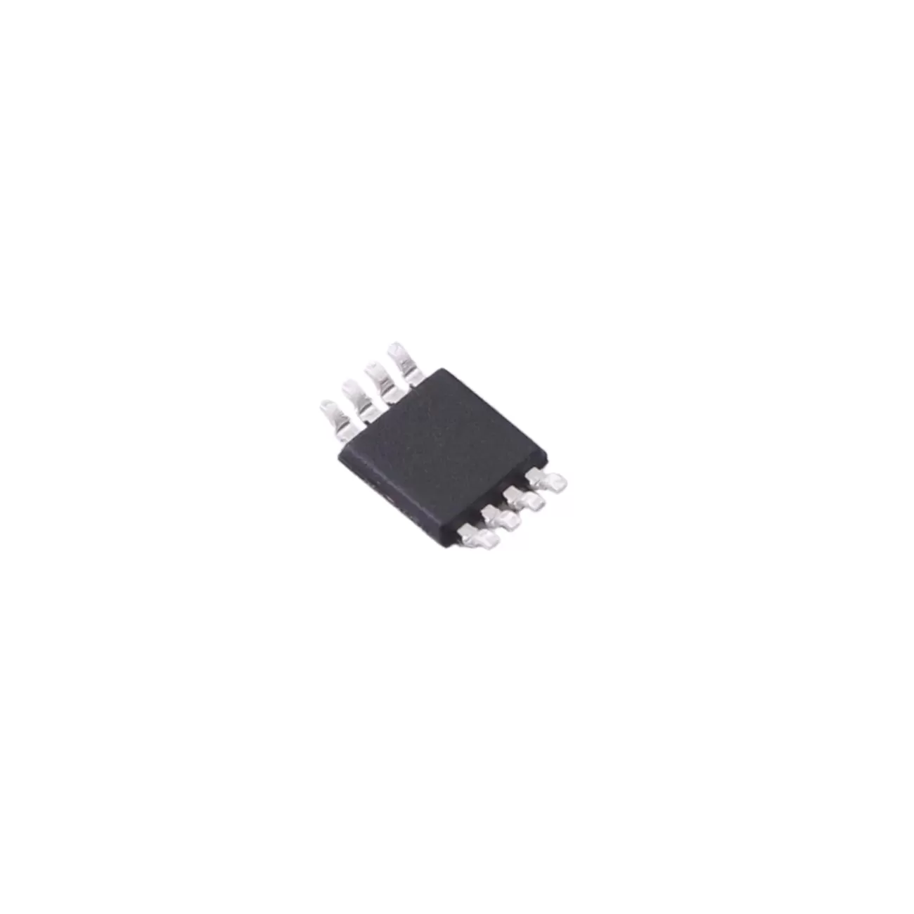 COSINA333-50MR IC