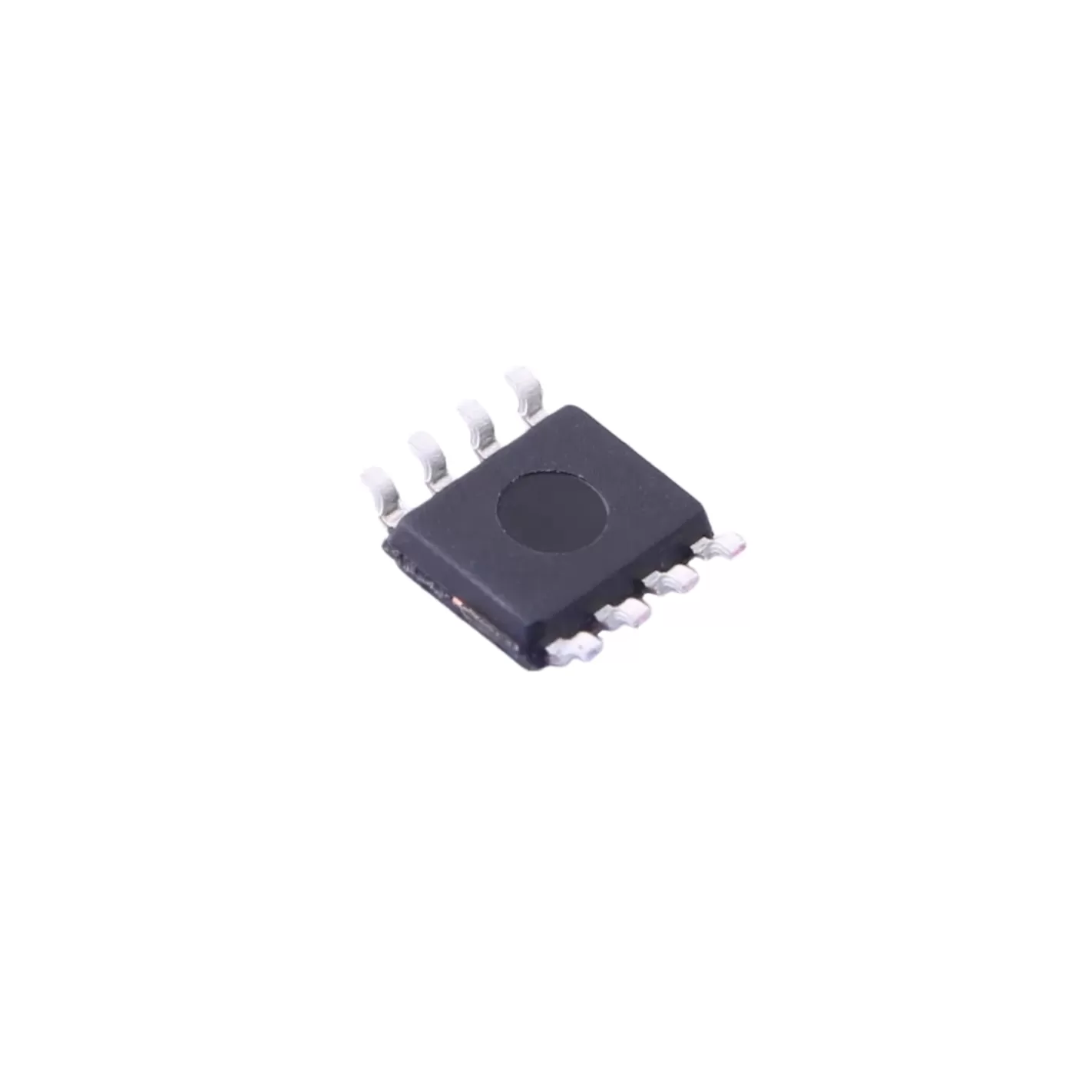 COS128UA IC