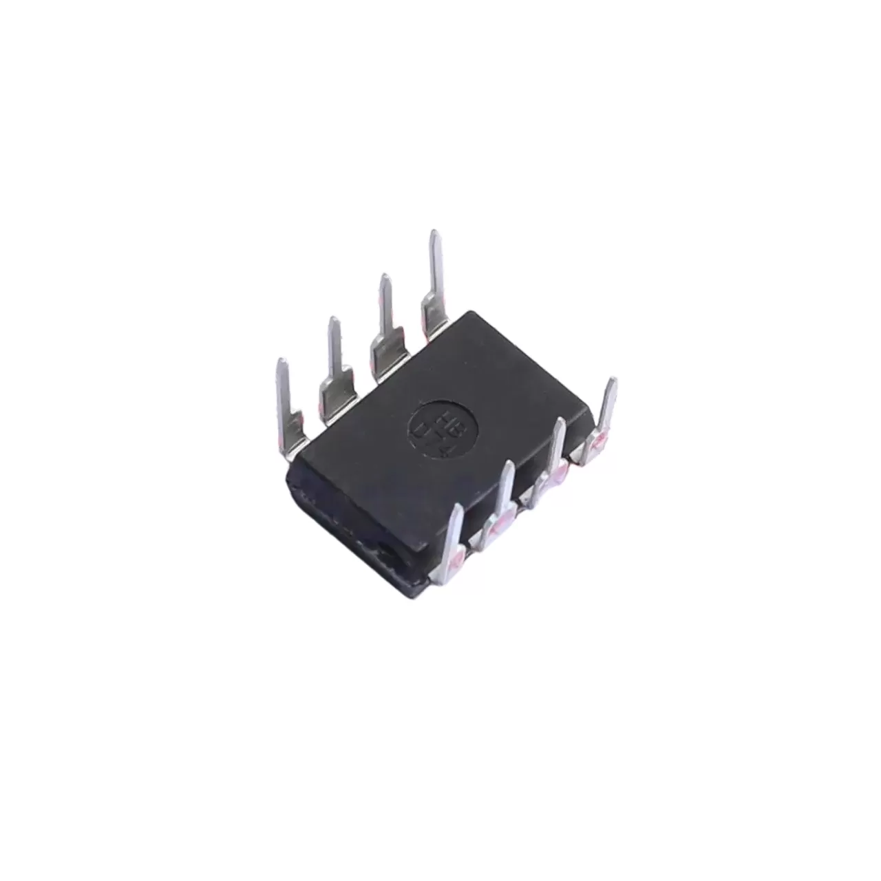 COS5532DT IC