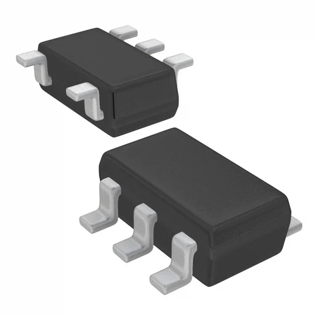 MAATSS0018TR-3000 IC
