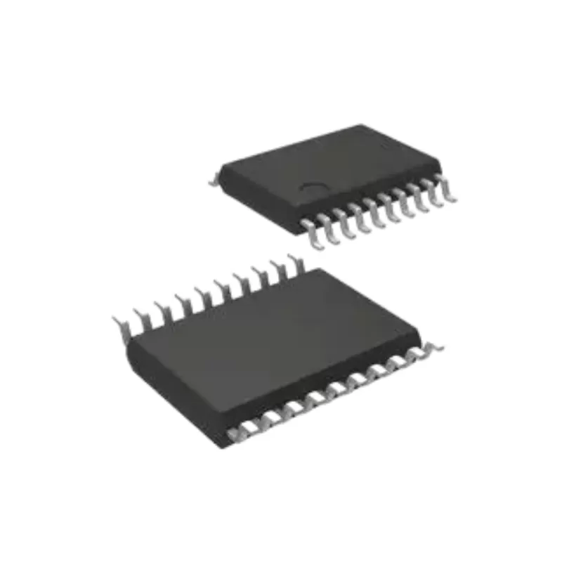 BGA2817 IC