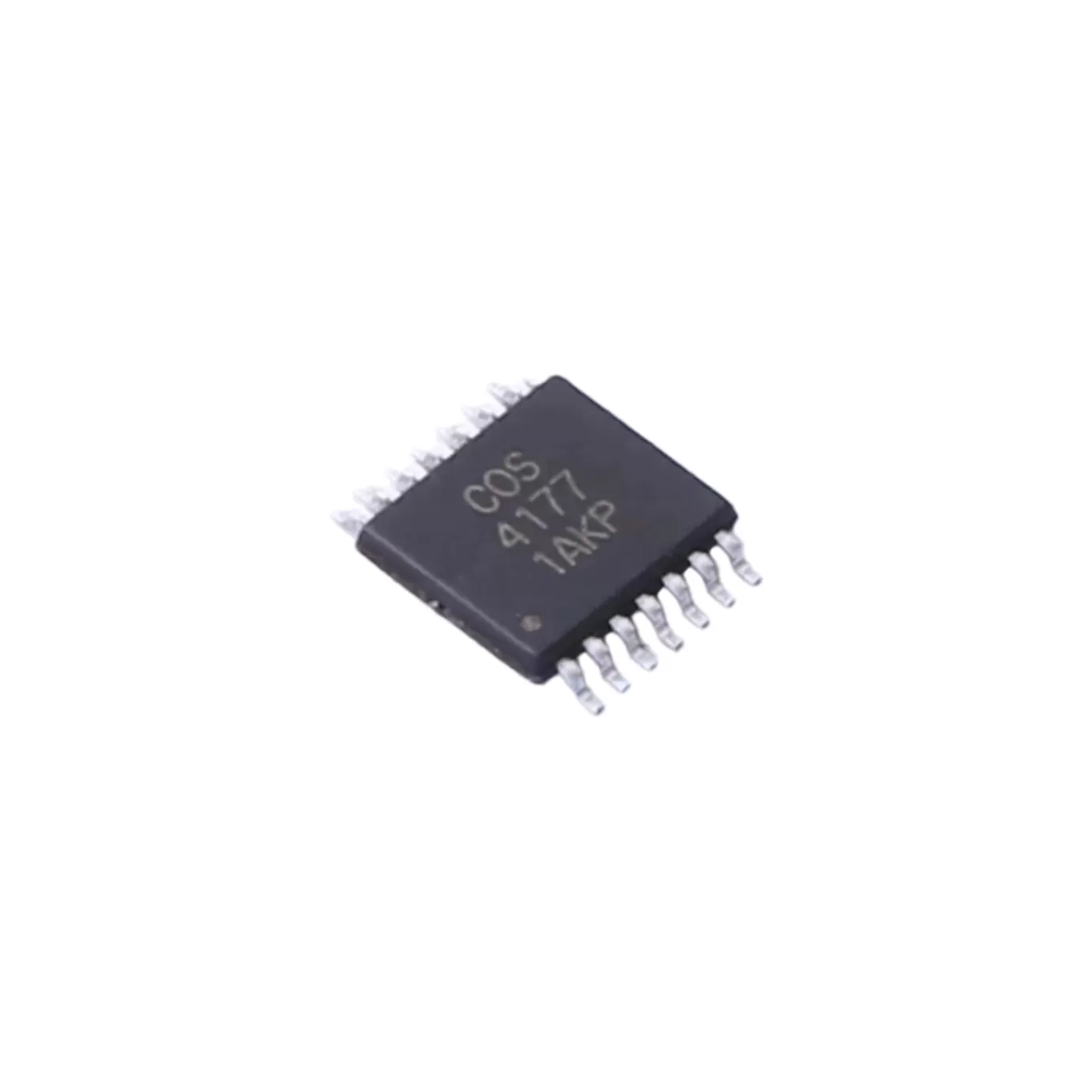 COS4177TR IC