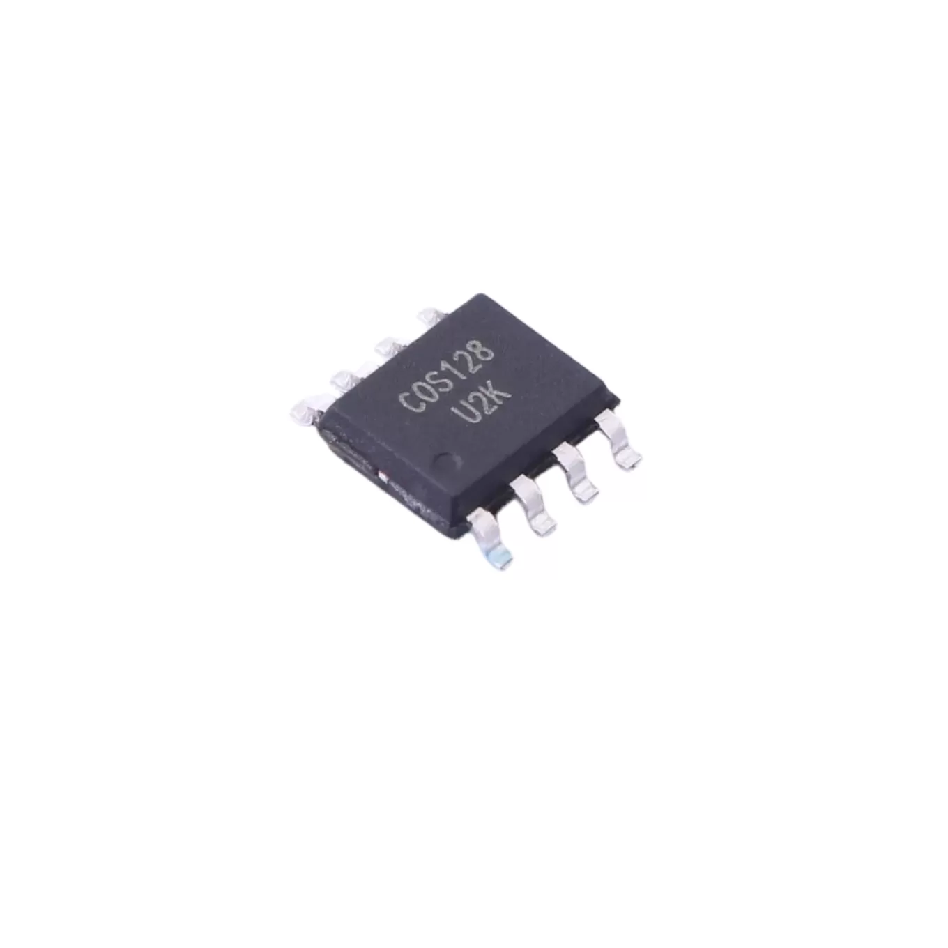 COS128U IC