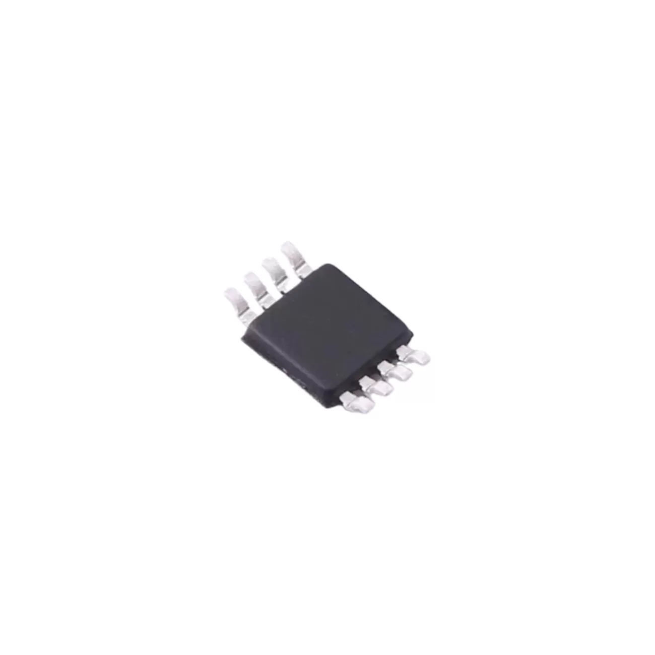 COSINA333-20MR IC