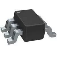 AG203-63G IC