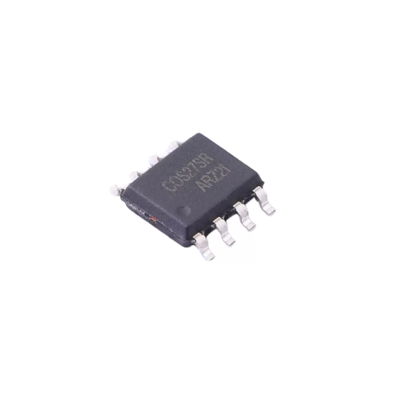 COS27SR IC