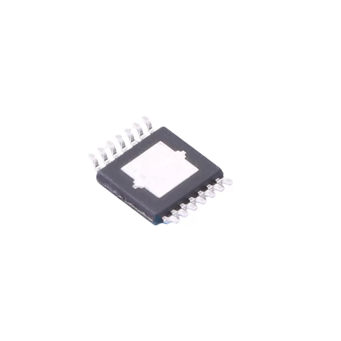 COS4227UATR IC