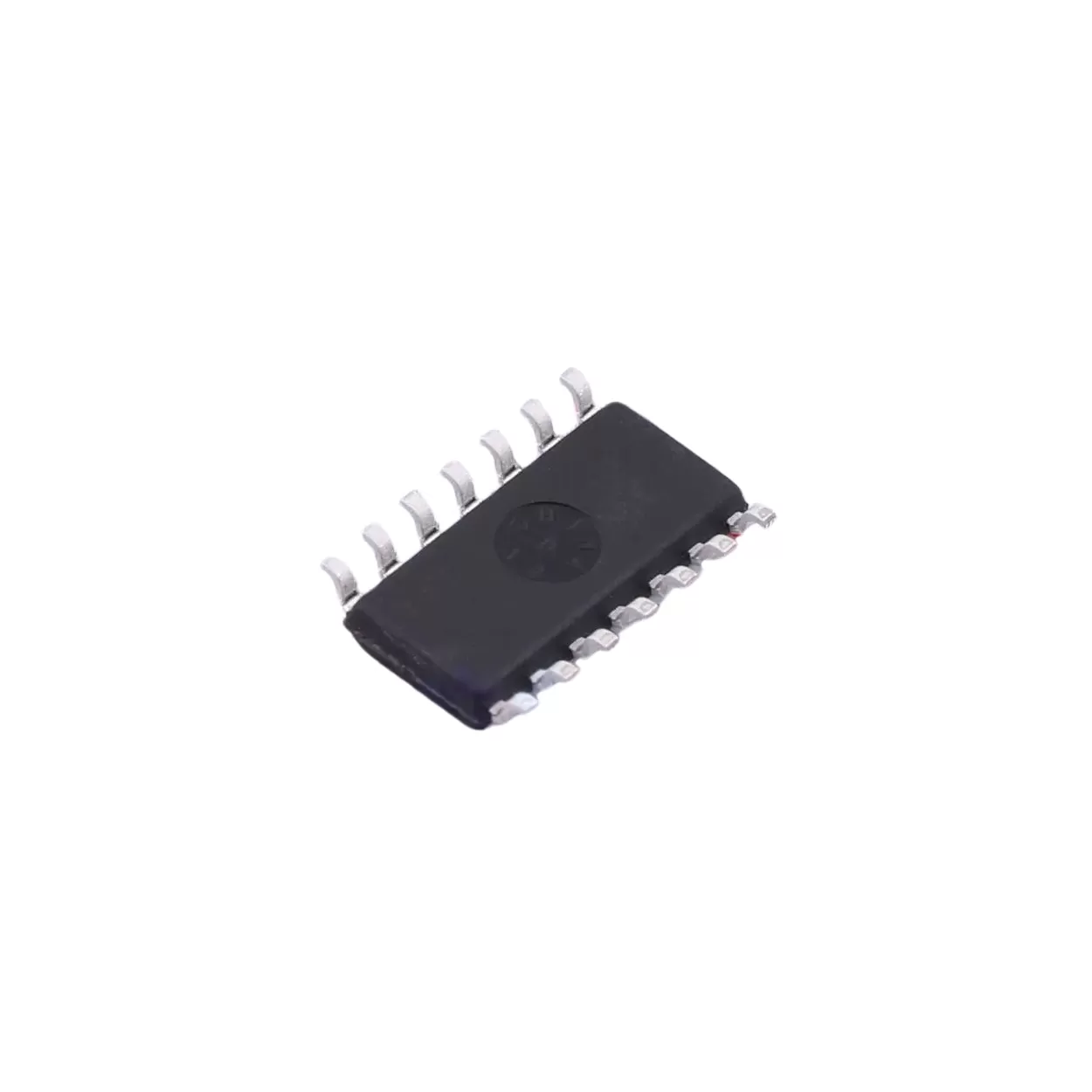 COS4277SR IC