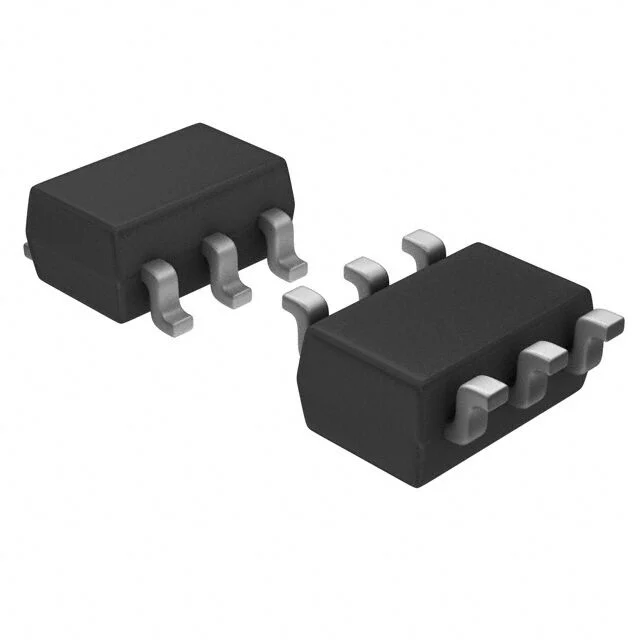 AS169-73LF IC