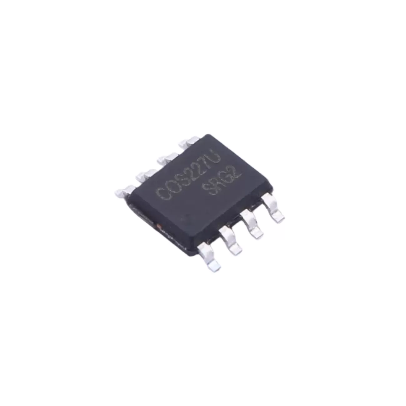COS227USR IC