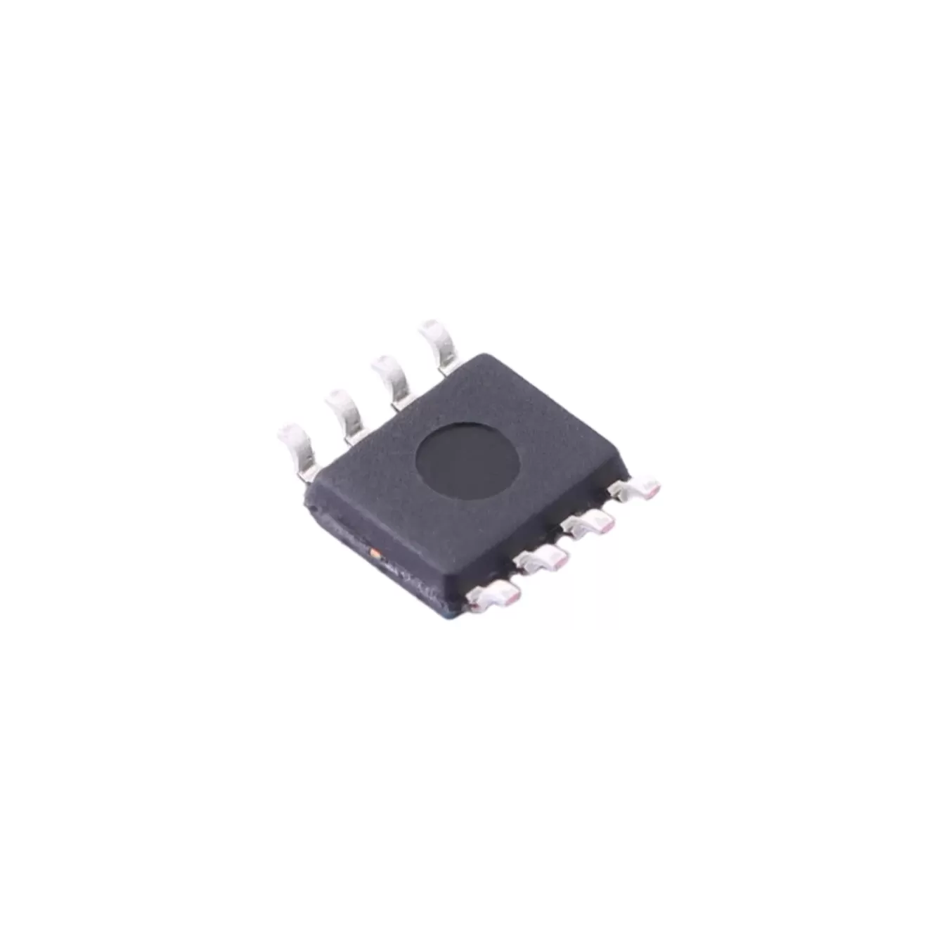 COS27SR IC