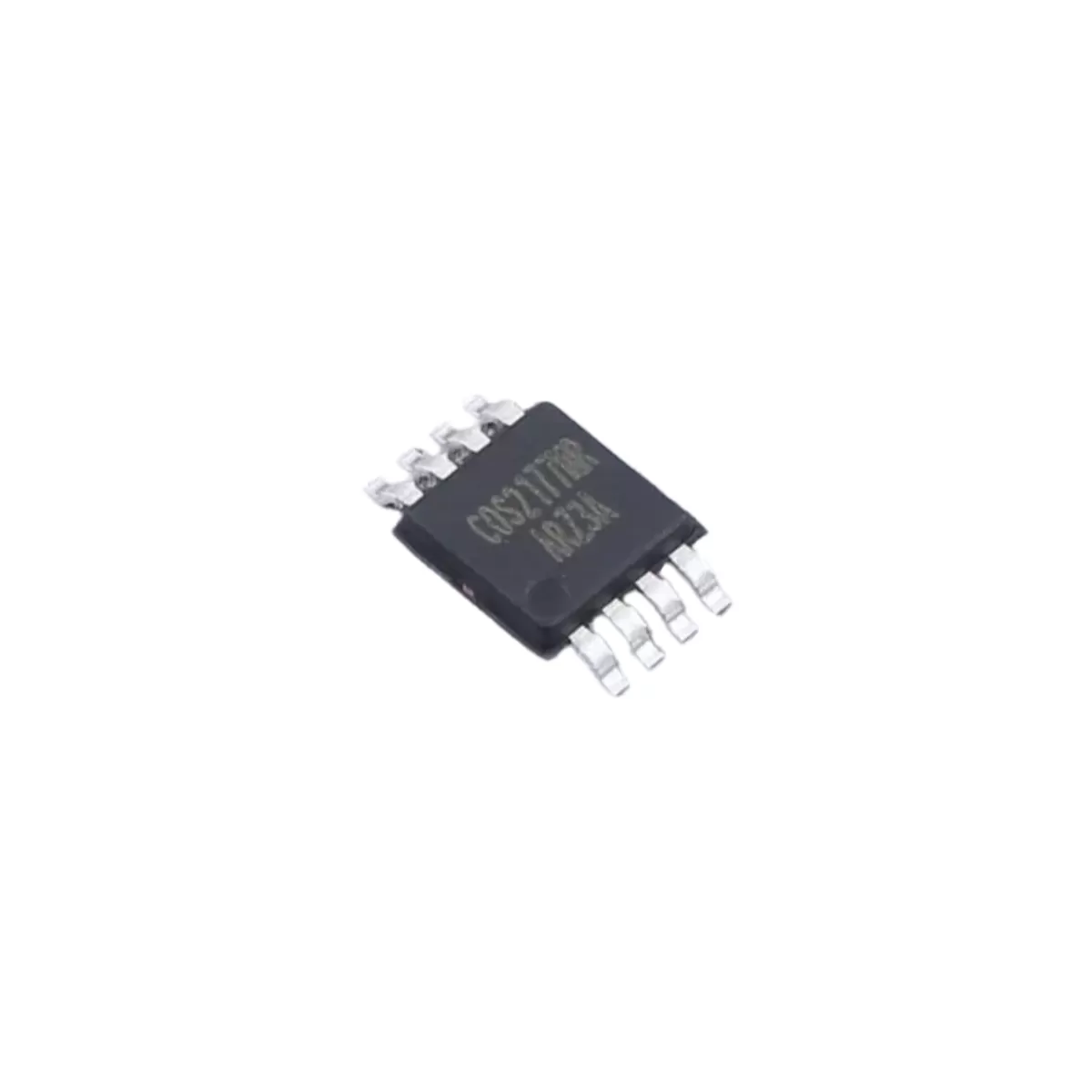 COS2177MR/UA IC