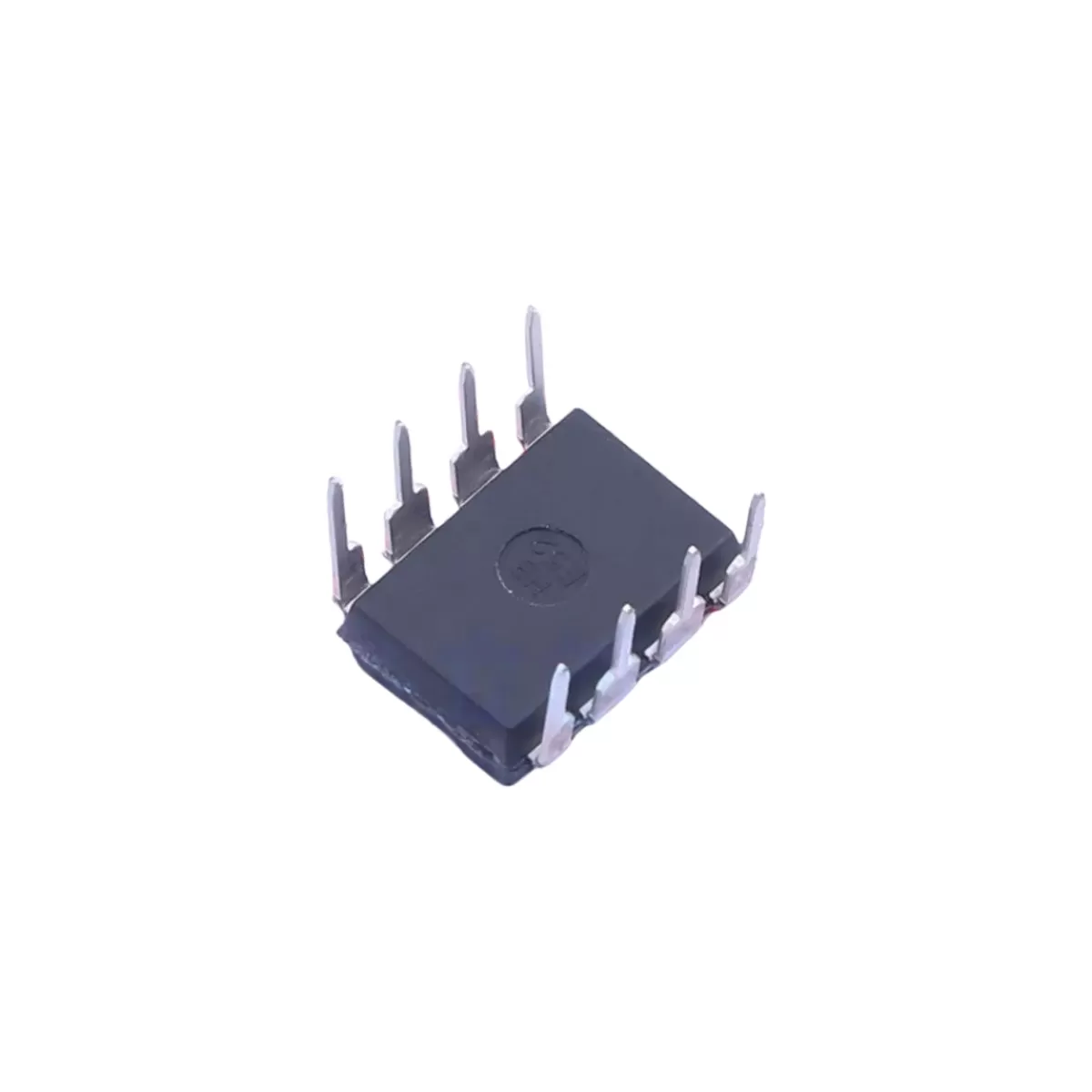 COS27DT IC