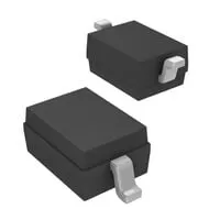 SMV1281-011LF IC