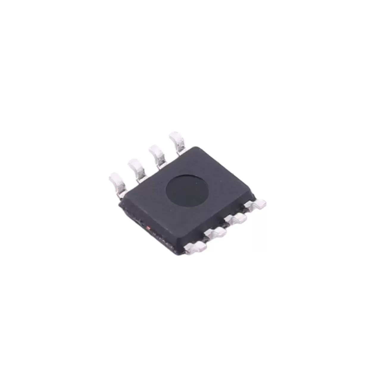 COS128C IC