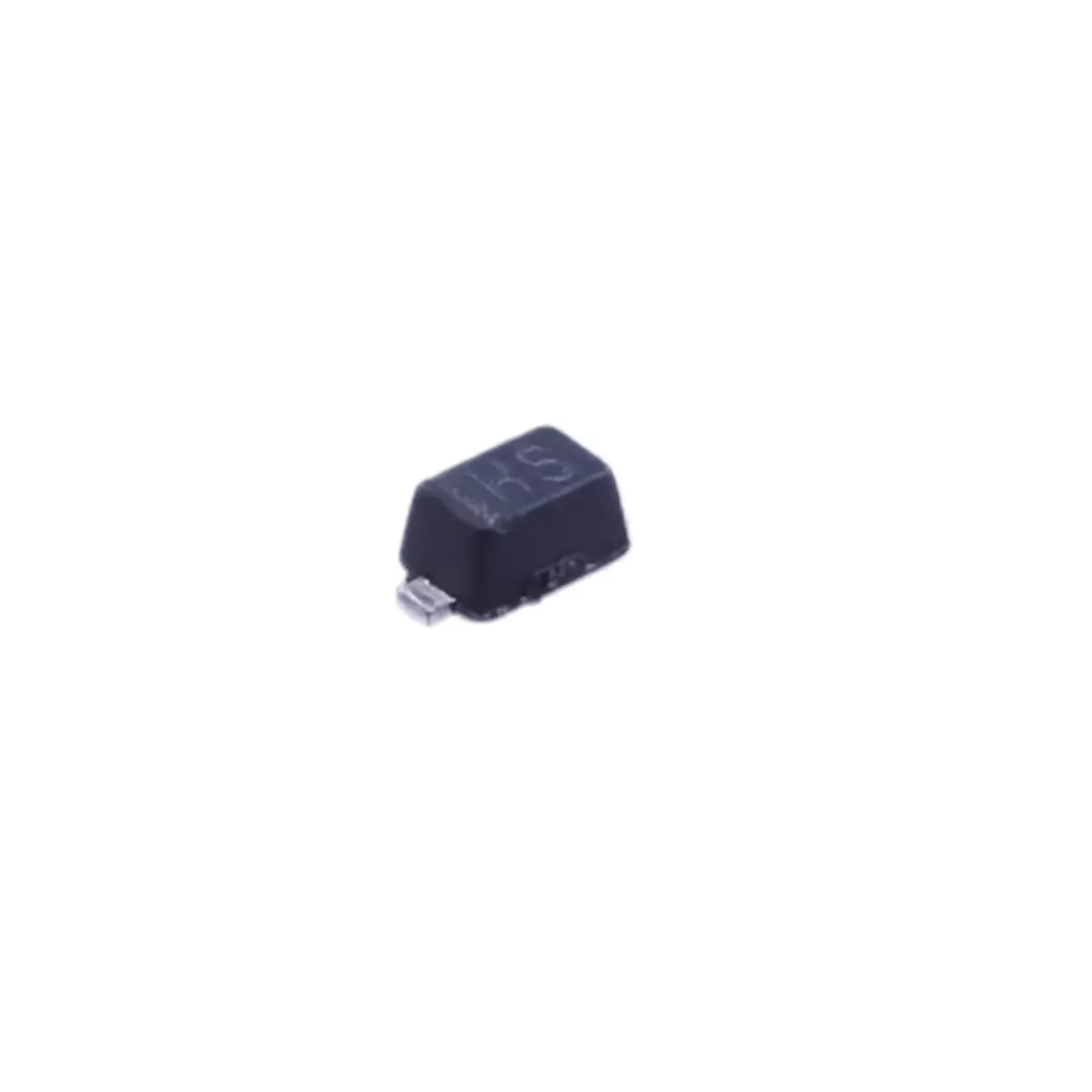 SMV1234-079 IC