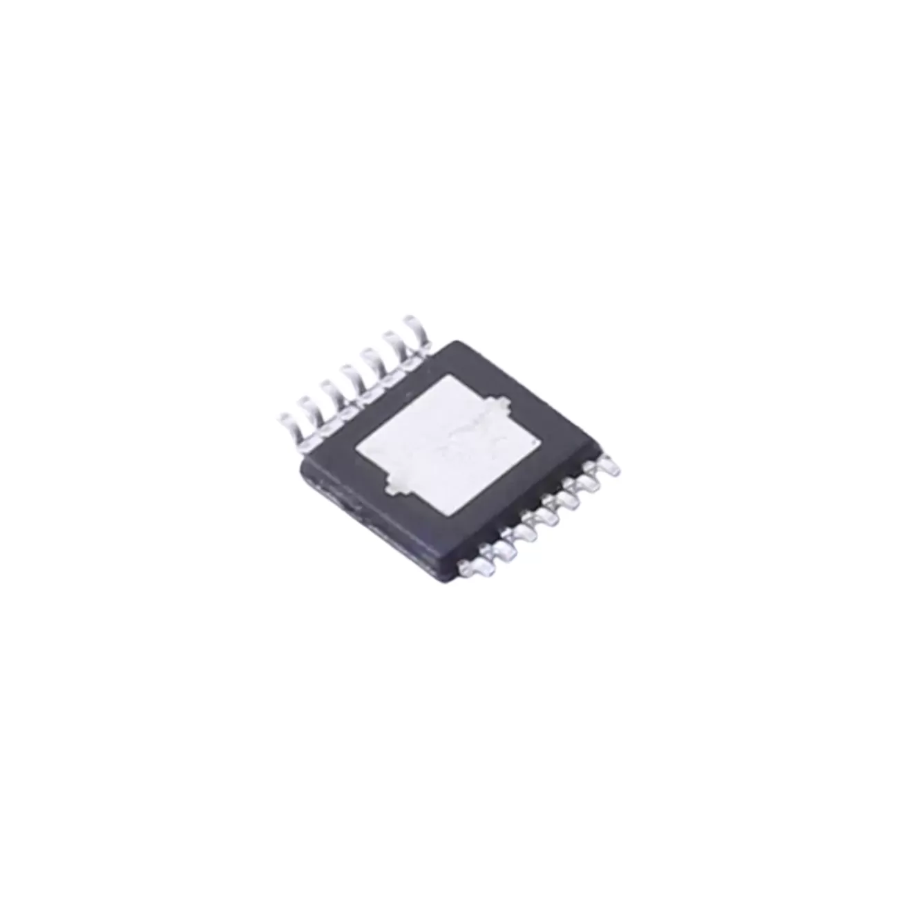 COS4177TR IC