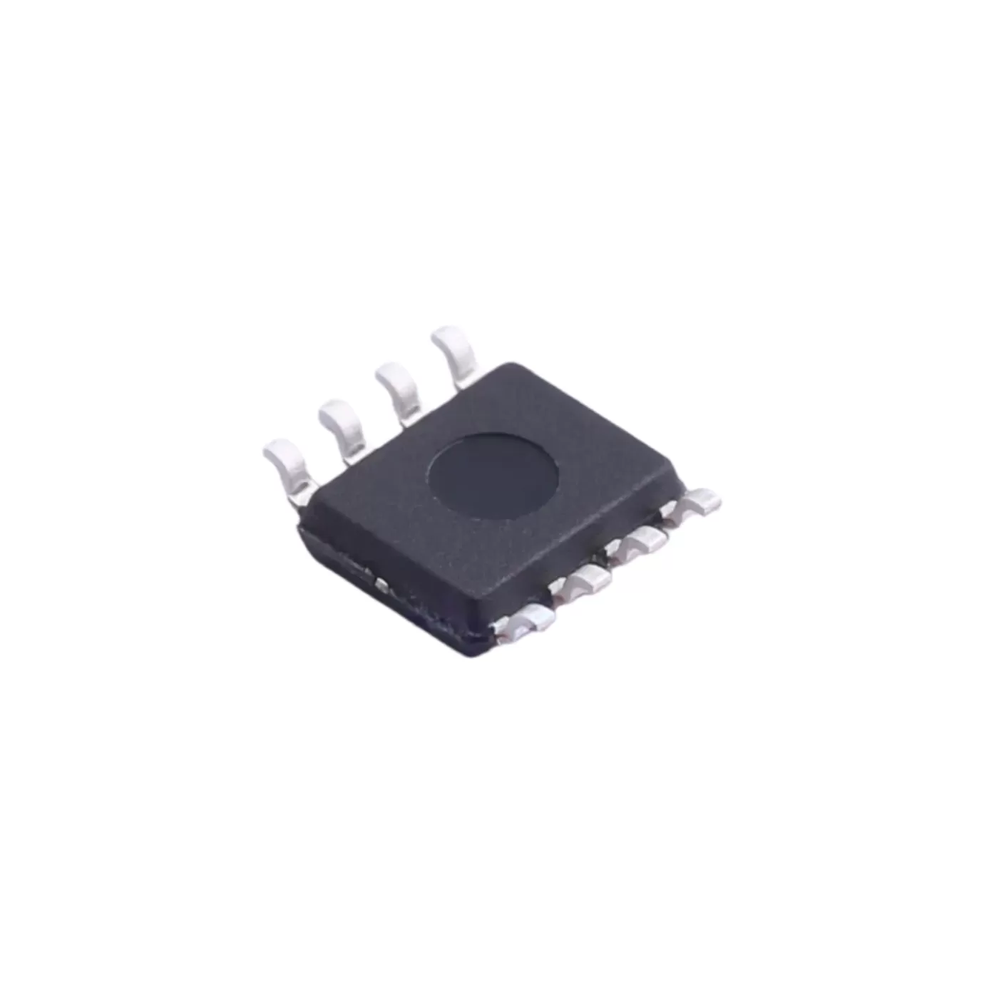 COS1177SR IC