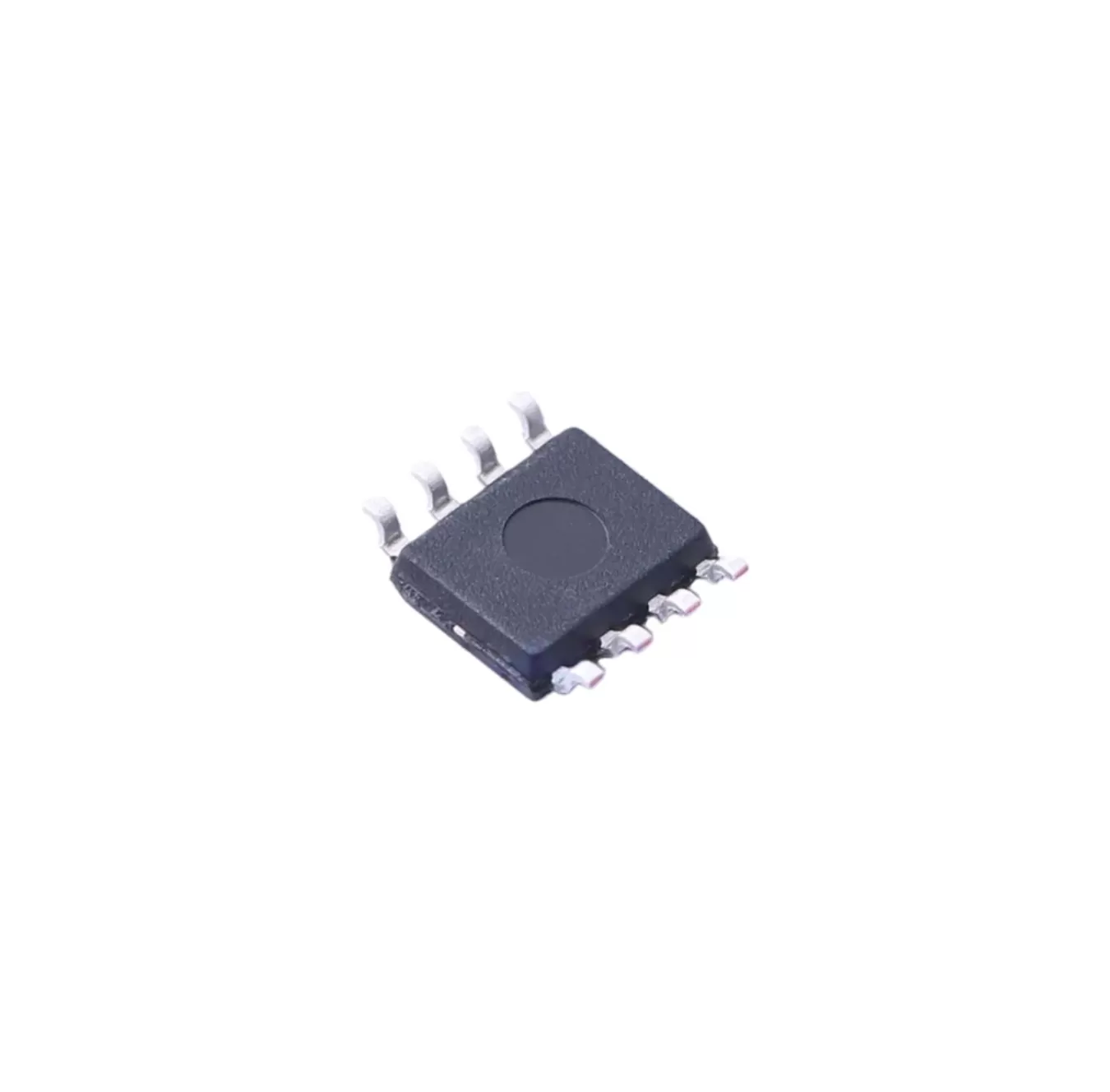 COS5532SRB IC