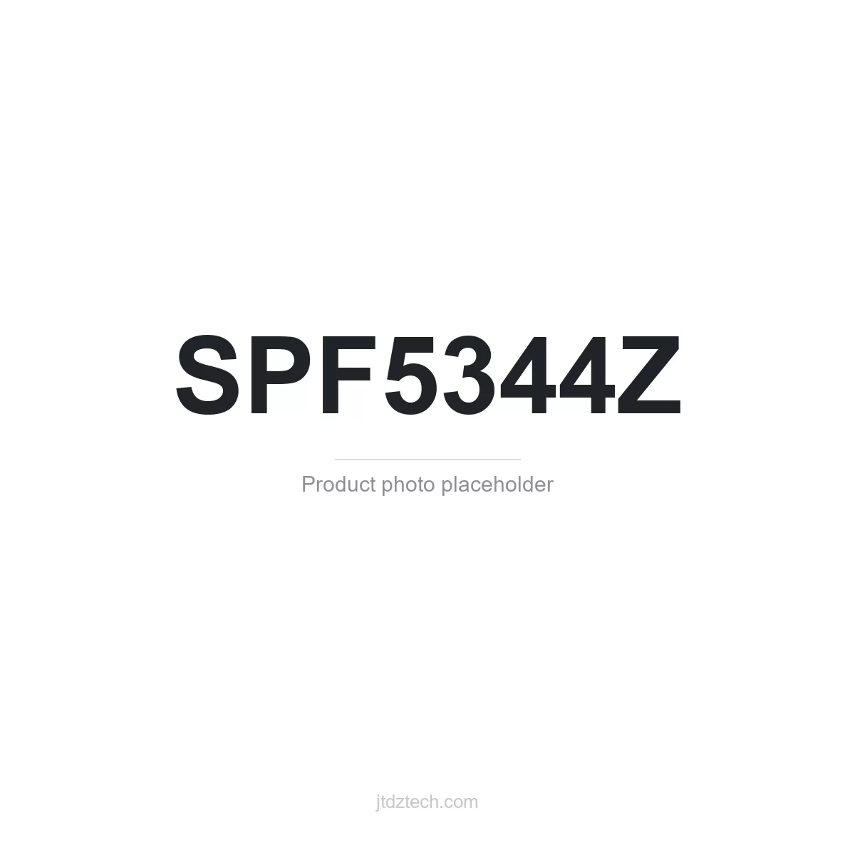 SPF5344Z IC