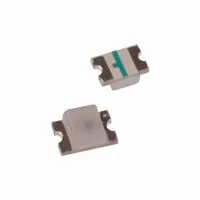 HSMG-C170 IC