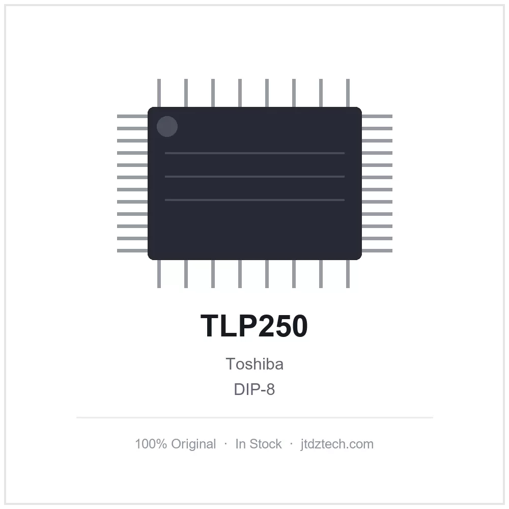 TLP250