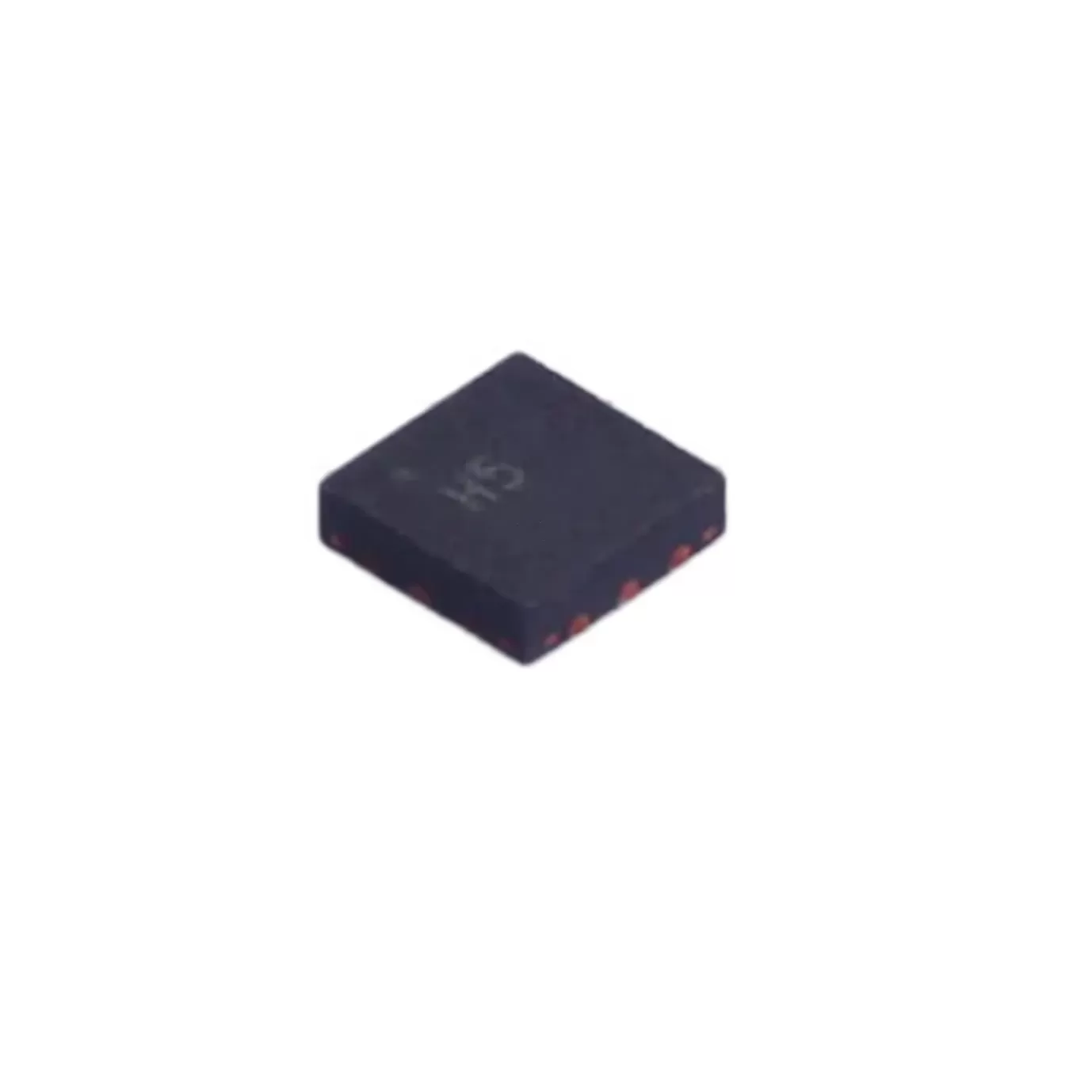 RF1602TR7 IC
