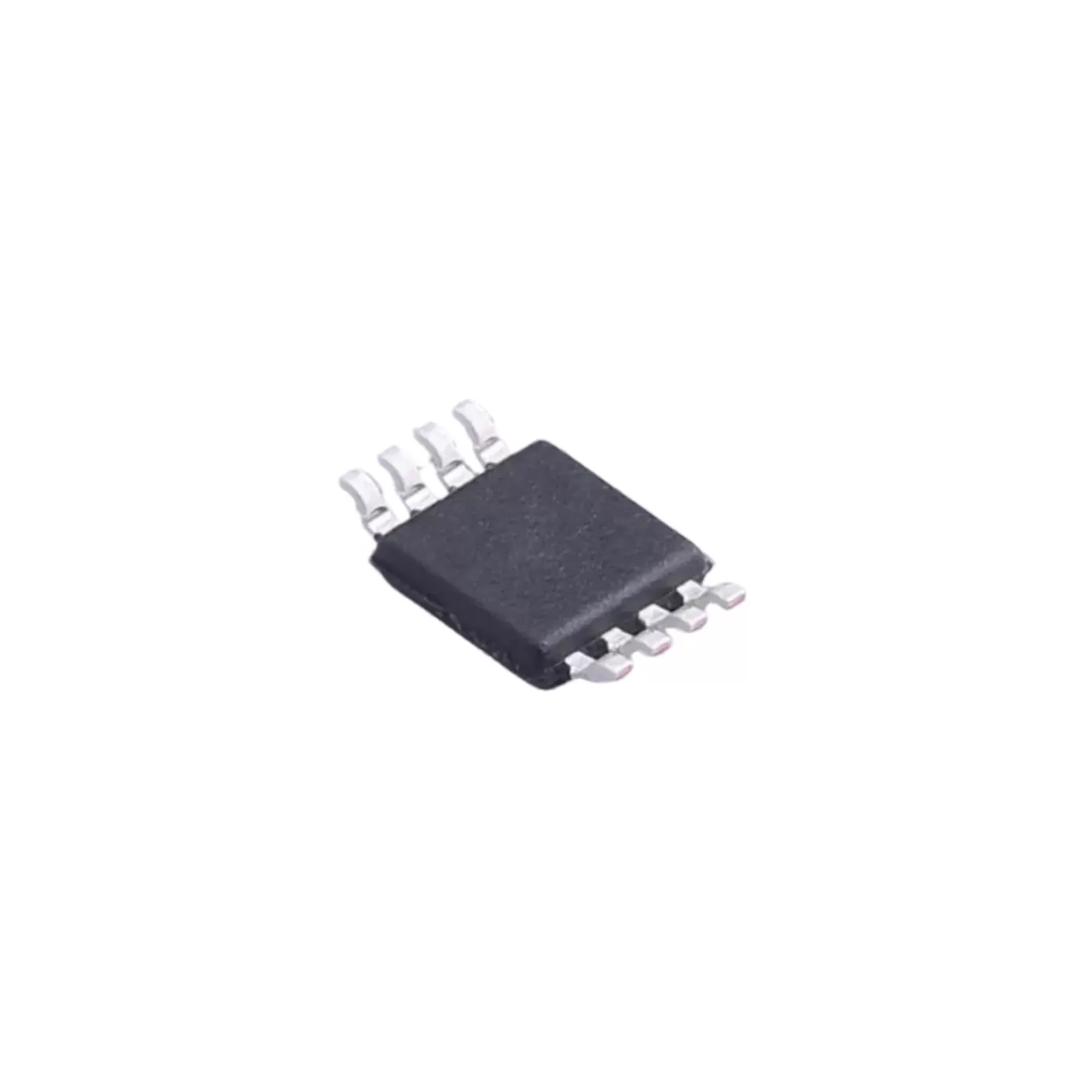 COS1177MR IC
