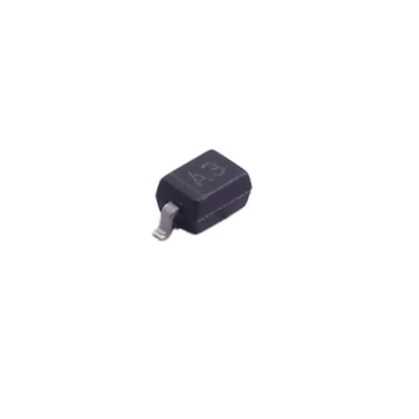 BAP64-03 IC