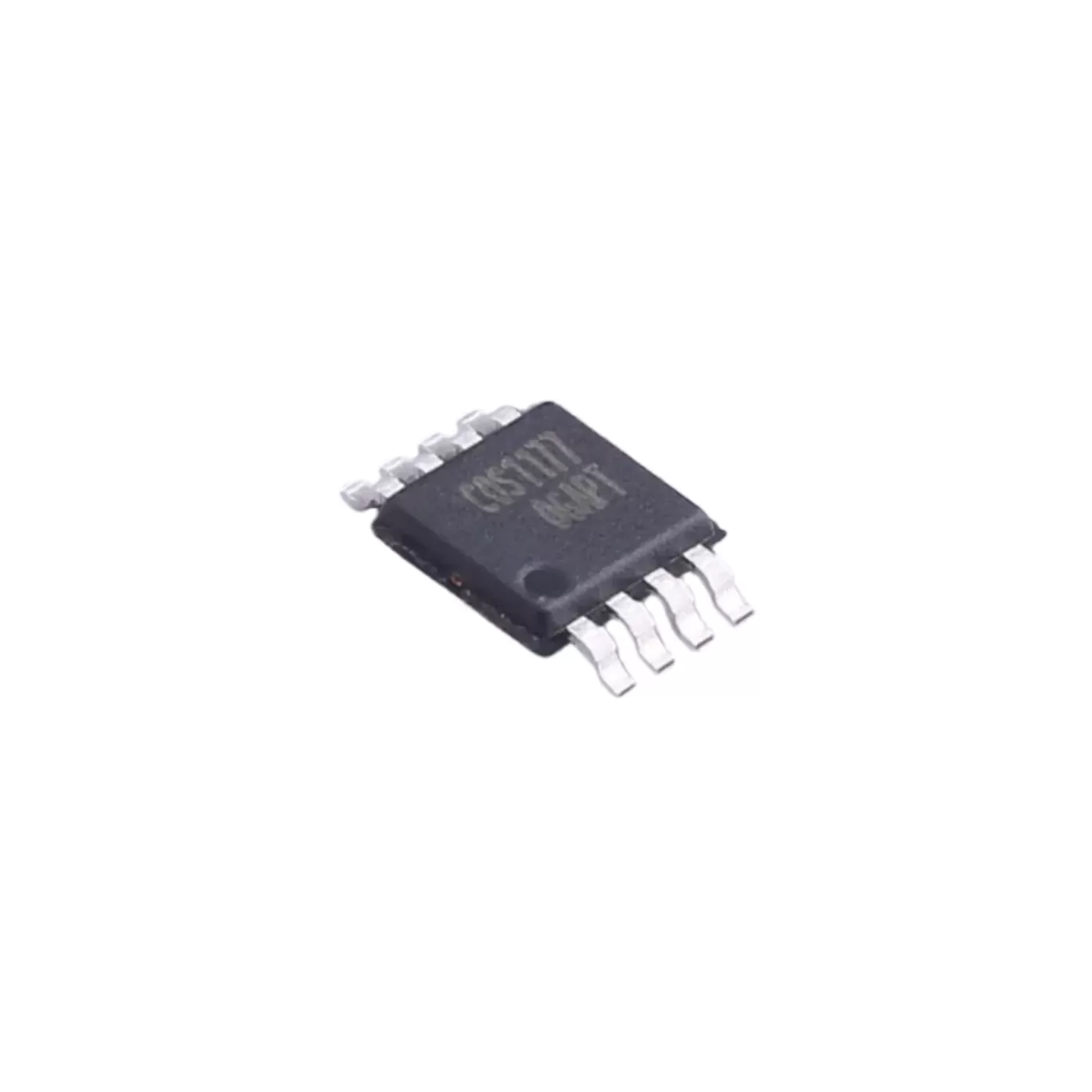 COS1177MR IC