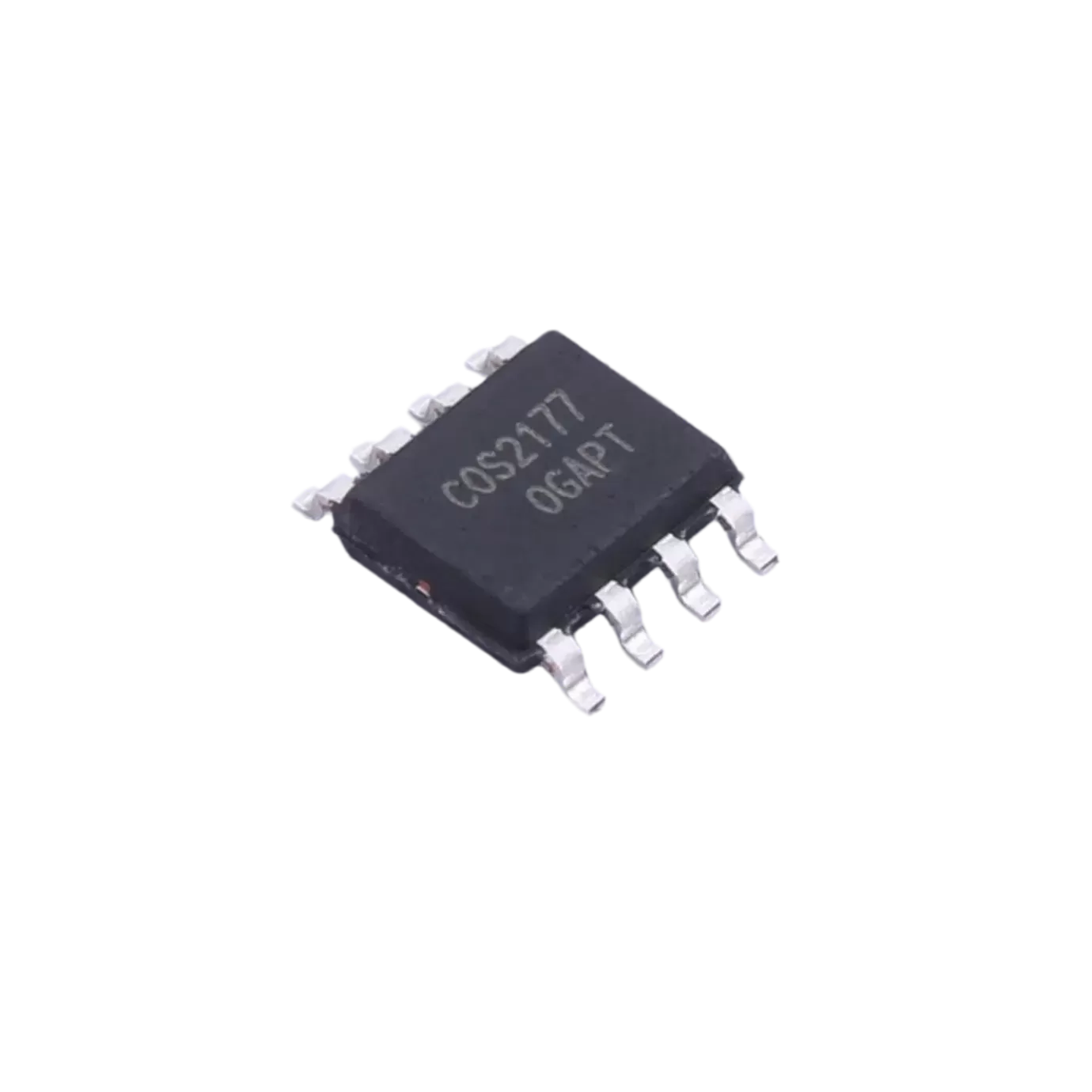 COS2177SR IC