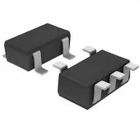 BD5329G-TR IC