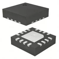 PE42641MLBD-Z IC