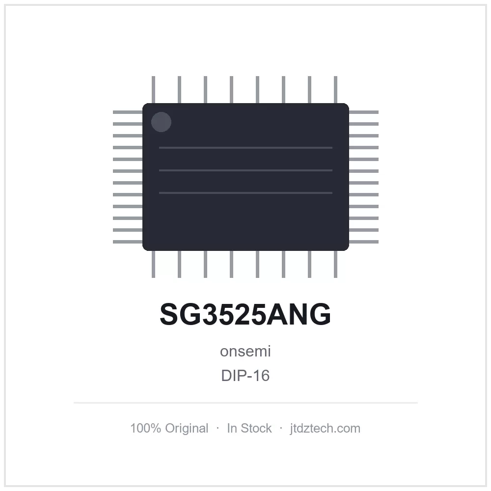 SG3525ANG
