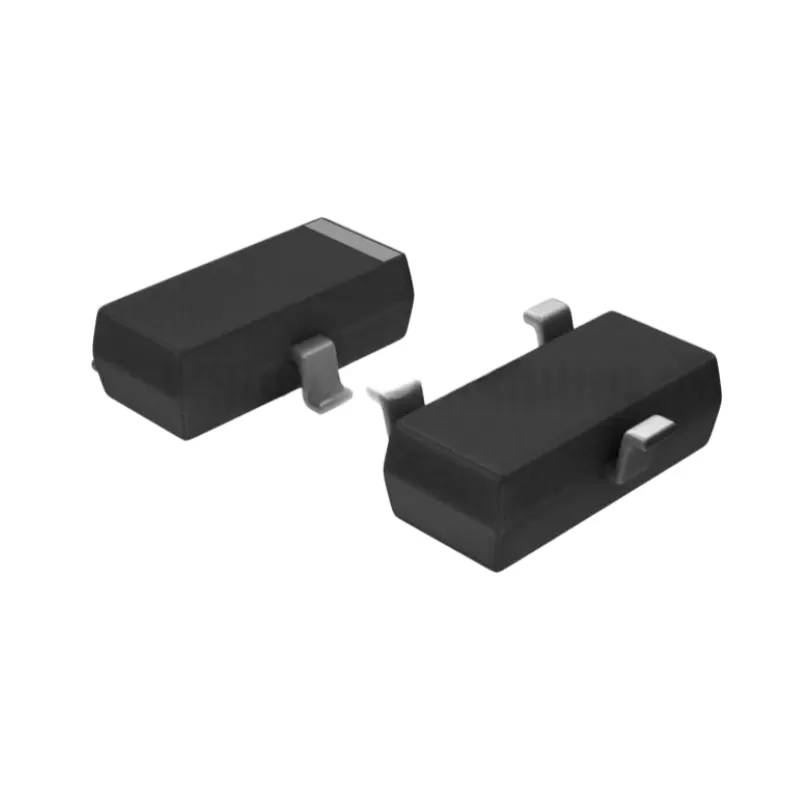 HSMP-3814-TR1G IC
