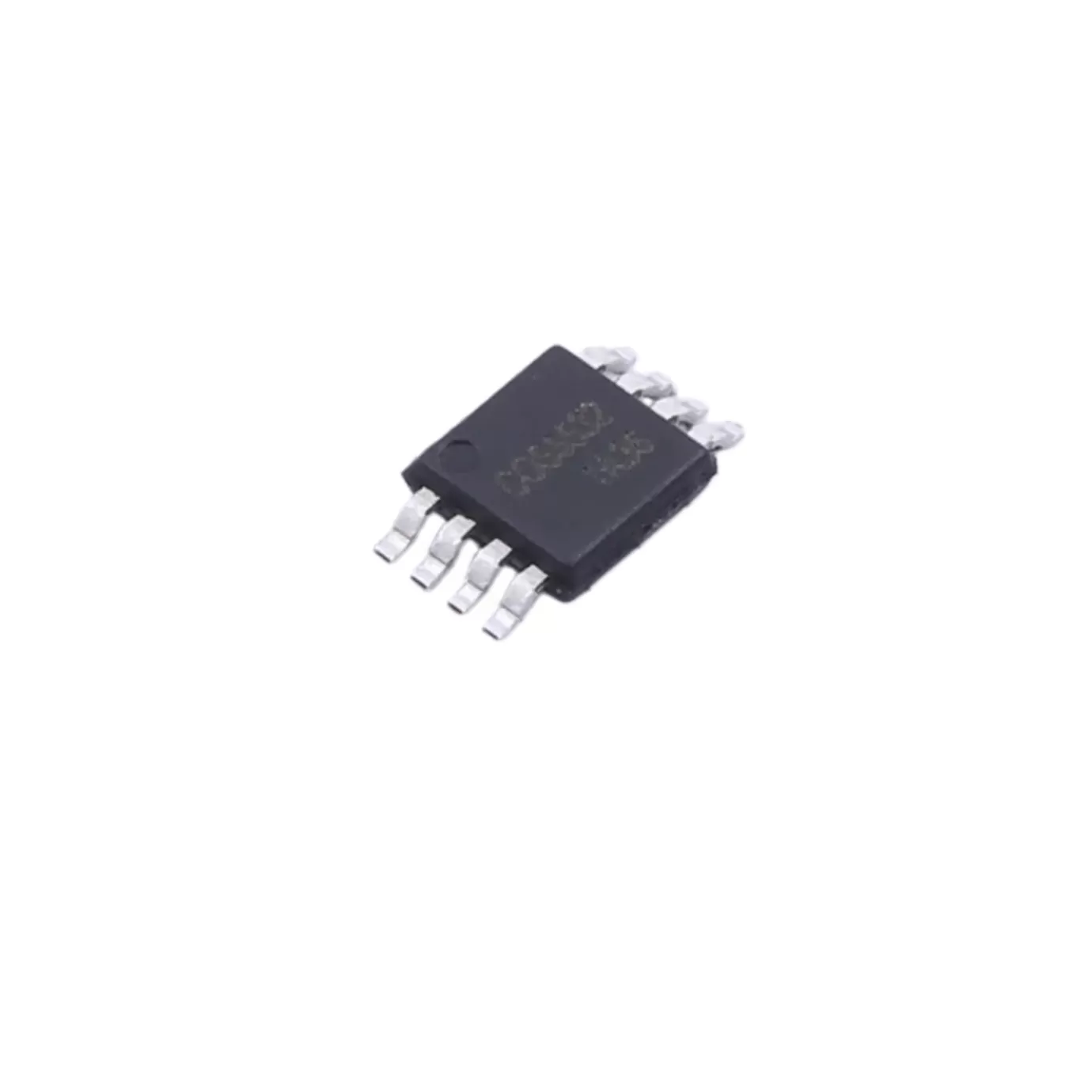 COS5532MR IC