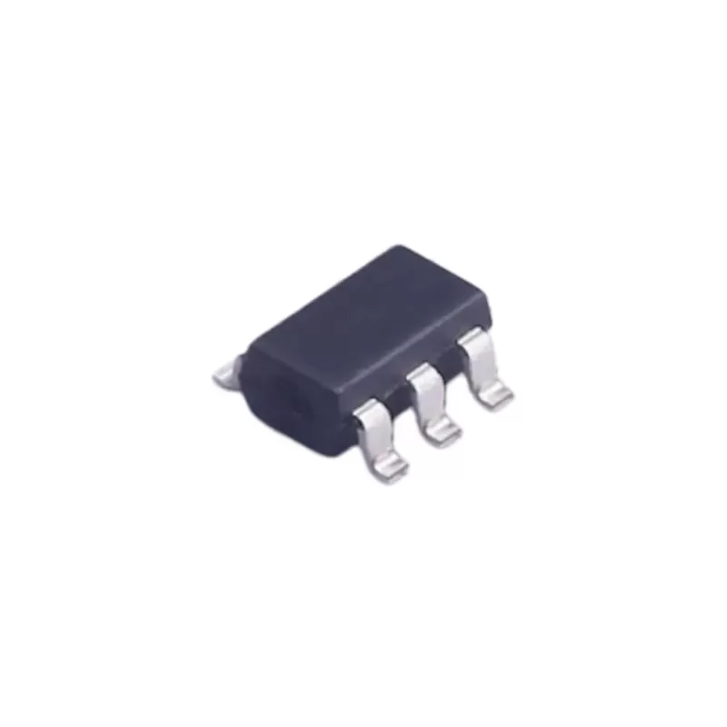 RF2878TR7 IC