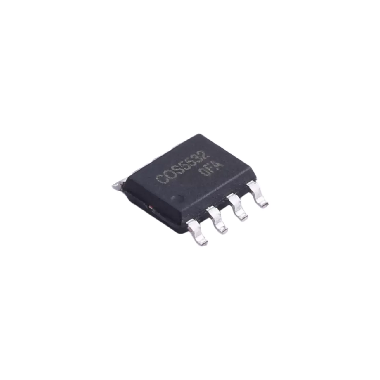 COS5532SR IC