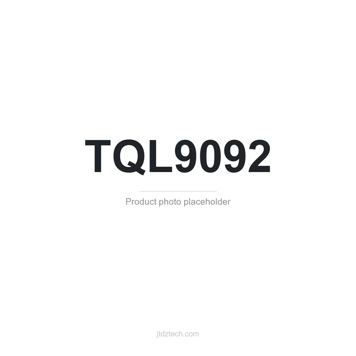 TQL9092 IC