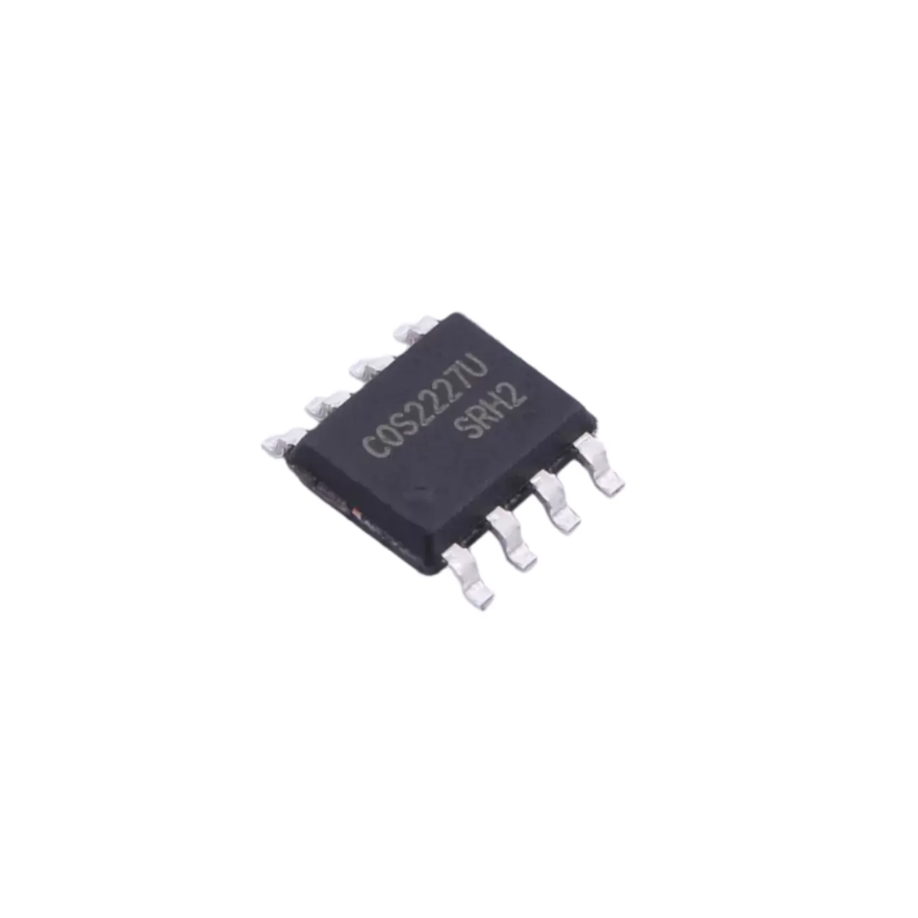 COS2227USR IC