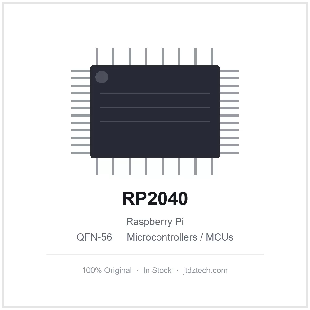 RP2040