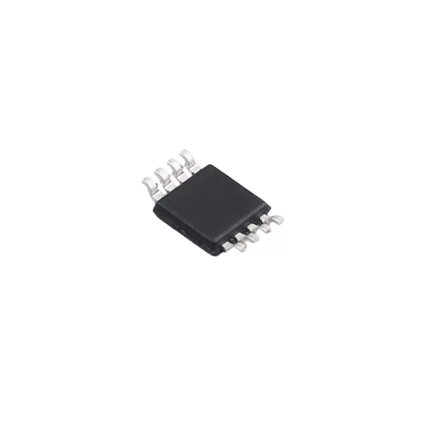 COSINA333MRA IC