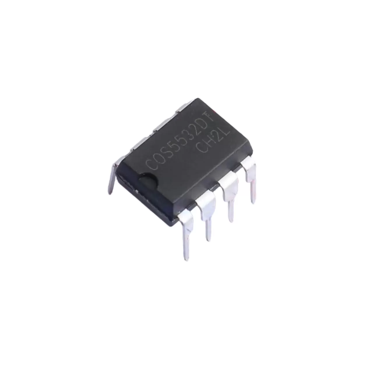 COS5532DT IC