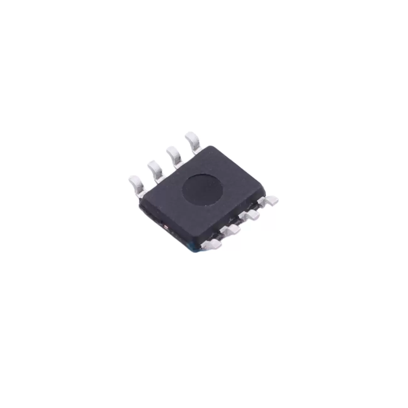 COS2227USR IC