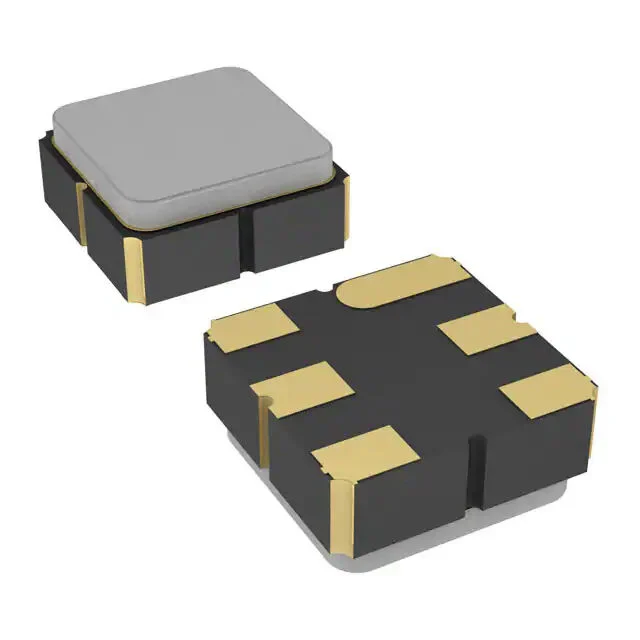 SF2186E IC