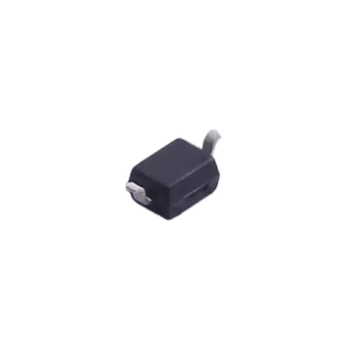 BAP64-03 IC