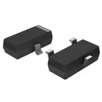 HSMP-3890-TR1G IC